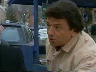 Honey, I Shrunk the Kids: The TV Show