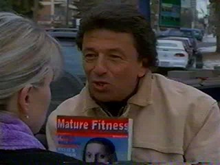 Honey, I Shrunk the Kids: The TV Show