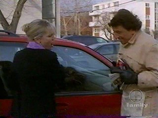 Honey, I Shrunk the Kids: The TV Show