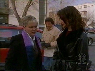 Honey, I Shrunk the Kids: The TV Show