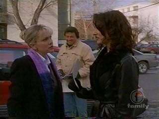 Honey, I Shrunk the Kids: The TV Show