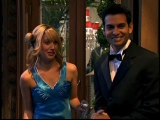 The Suite Life of Zack and Cody