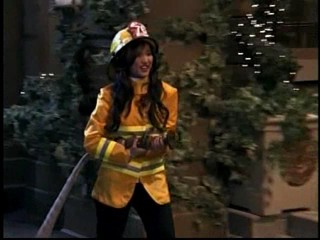 The Suite Life of Zack and Cody