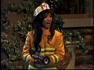 The Suite Life of Zack and Cody