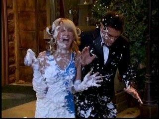 The Suite Life of Zack and Cody