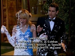 The Suite Life of Zack and Cody