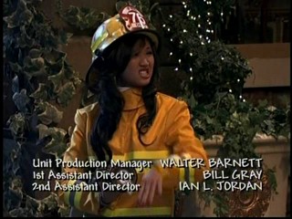 The Suite Life of Zack and Cody