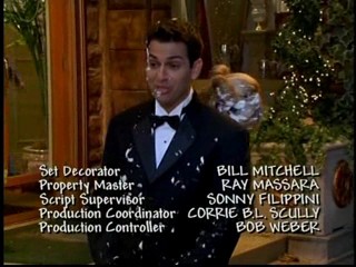 The Suite Life of Zack and Cody