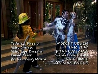 The Suite Life of Zack and Cody