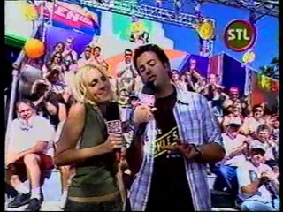 Derbez en cuando & Las Vegas & STL (2)