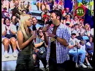 Derbez en cuando & Las Vegas & STL (2)