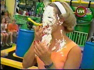 Derbez en cuando & Las Vegas & STL (2)