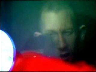 Britain's Next Top Model