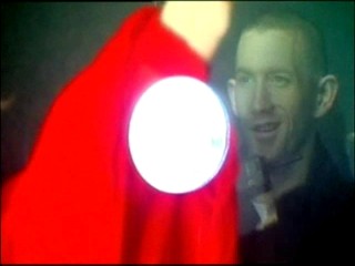 Britain's Next Top Model