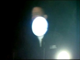 Britain's Next Top Model