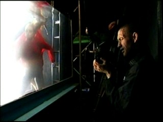 Britain's Next Top Model