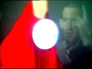 Britain's Next Top Model