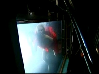 Britain's Next Top Model