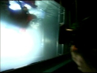 Britain's Next Top Model