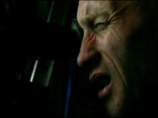 Britain's Next Top Model