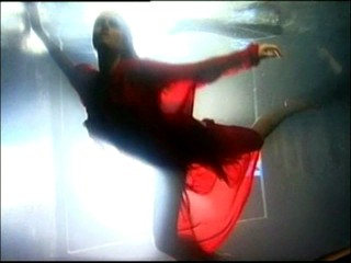 Britain's Next Top Model