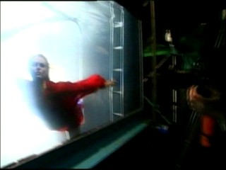 Britain's Next Top Model