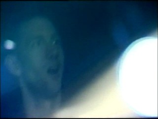 Britain's Next Top Model