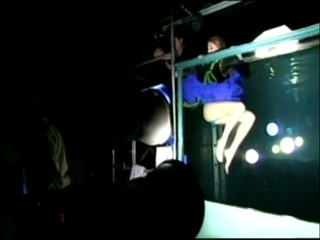 Britain's Next Top Model