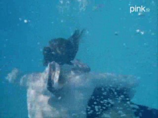 The Man from Atlantis - ep.3 The Killer Spores