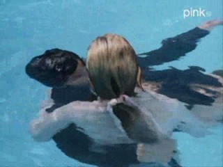 The Man from Atlantis - ep.3 The Killer Spores