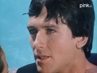 The Man from Atlantis - ep.3 The Killer Spores