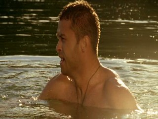 Dlaczego nie! Part 2