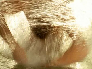 Dlaczego nie! Part 2