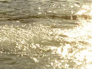 Dlaczego nie! Part 2