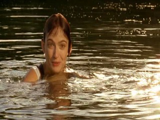 Dlaczego nie! Part 2