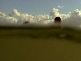 Dlaczego nie! Part 2