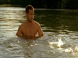 Dlaczego nie! Part 2