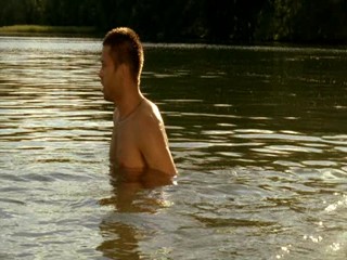 Dlaczego nie! Part 2