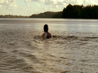 Dlaczego nie! Part 2