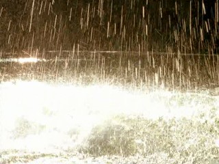 Dlaczego nie! Part 1