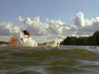 Dlaczego nie! Part 1