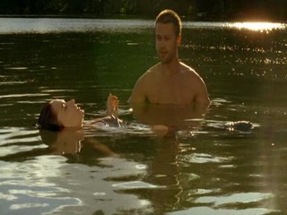 Dlaczego nie! Part 1