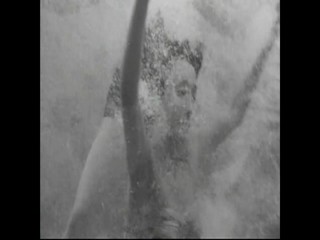 Les Bonnes Femmes (1960)