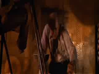 The Poseidon Adventure