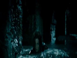 Underworld Evolution