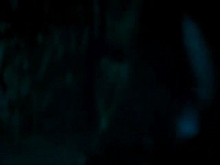 Underworld Evolution