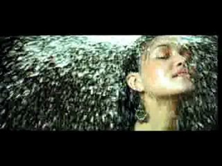 Tata Young & Power Rangers