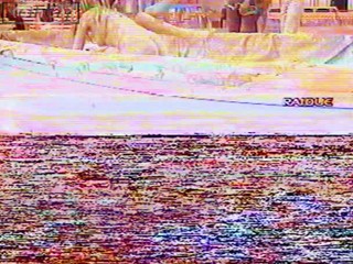 Italian Female mudwrestlers