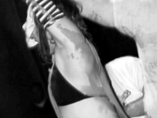 Mud Wrestling Slide Show