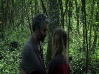 Mes sÃ©ances de lutte